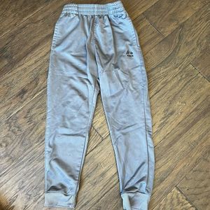 Kids RBX Sweatpants